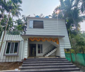 Villa Atharva